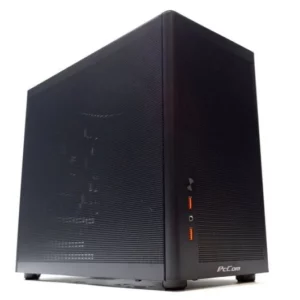 PcCom Work Intel Core i5-12400 / 16GB / 500GB SSD / Windows 11 Home V2