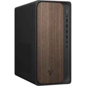 HP OmniDesk Desktop AI M03-0004ns PC Intel Core Ultra 7 265/32GB/1TB SSD