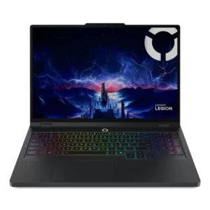 Legion Pro 5 16IAX10 Ultra 7 32GB None-ODD Not Specified 16 1TB