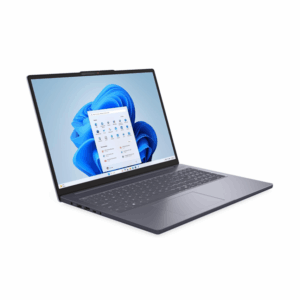 PORTATIL LENOVO IDEPAD SLIM 3 16IRH10 CORE i5-13420H/16GB /1TB SSD /16" WUXGA/ W11/GREY