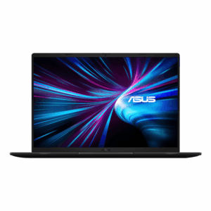 PORTATIL ASUS V16 V3607VM-RP011 CORE 7-240H 16" 16GB 1TB GeFORCE RTX 5060-8GB FREEDOS