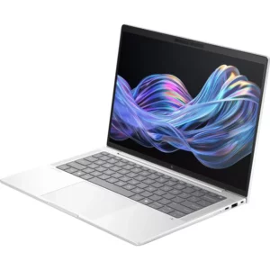 HP EBXG1i14AI U5 226V 14 16GB/512 PC Spa