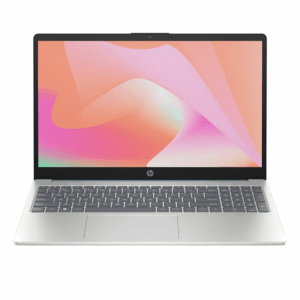 PORTATIL HP 15-fd0390ns CORE I5-1334U, 16GB DDR4, 1TB SSD, 15.6 FHD , FREEDOS