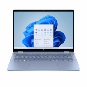 HP X360 INTEL OMNIBOOK 5 FLIP 14 CORE I5-1334U, 16GB, 512GB SSD, 14" TACTIL , W11