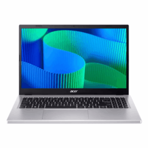PORTATIL ACER EX215-57 INTEL I7-13620H 15.6" FHD 16GB 1TB NVMe WIFI-6 USB-C PLATA "FREEDOS"